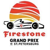 Grand Prix - St. Pete