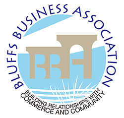 Bluffs Business Association