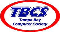 Tampa Bay Computer Society