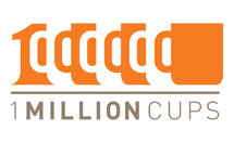 1 Million Cups - Presentation